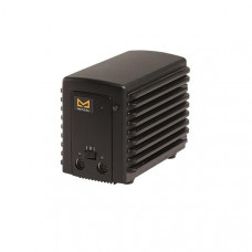 MFR-PS2200