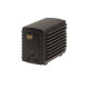 MFR-PS2200