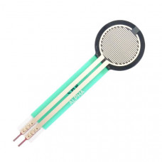 MF01-N-221-A01