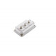 MG06400D-BN1MM