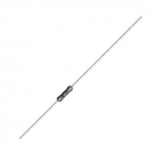 MG650-1.50M-1%