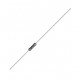 MG650-1.50M-1%