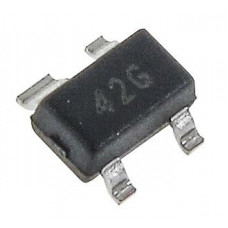 MGA-52543-BLKG