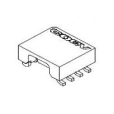 MGBBC-00015-P