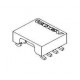MGBBC-00015-P