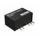MGJ2D121509SC