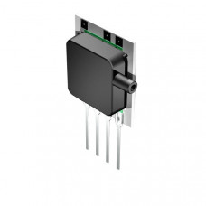 1 PSI-G-HGRADE-MV-SMINI