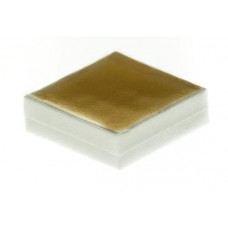 MHBAWT-0000-000N0HC450F