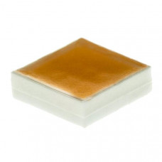 MHBAWT-0000-000N0UA227G