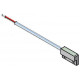 MH04-10S-300W