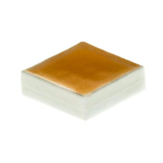 MHBAWT-0000-000C0UC240H