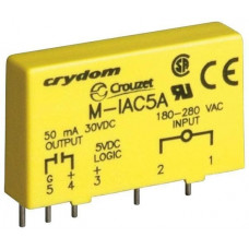 MIAC-5A