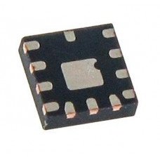 MIC1344YFT-T5