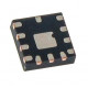 MIC1344YFT-T5