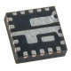 MIC24046-HYFL-TR