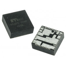 MIC45205-1YMP-T1