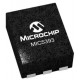 MIC5393-PGYMT-T5