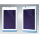 MICA-071-A11-A1E