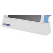 MICA-071-DCRE
