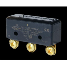 BZ-2R291-P4