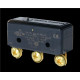 BZ-2R291-P4