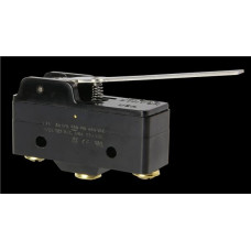 BZ-2RW80233-A2