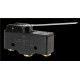 BZ-2RW80233-A2