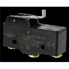 BZ-2RW80288-A2