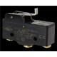 BZ-2RW80288-A2