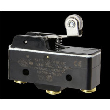 BZ-2RW8225551-A2