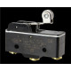 BZ-2RW8225551-A2