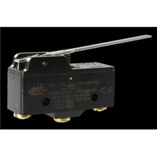 BZ-2RW824-A2