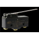 BZ-2RW824-A2