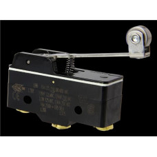 BZ-2RW825551-A2