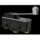 BZ-2RW825551-A2