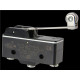 BZ-2RW82555110T