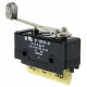 DT-2RV23-A7