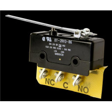 DT-2RV3-B6