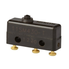 11SM430-T