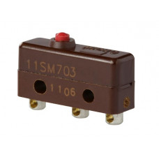 11SM703
