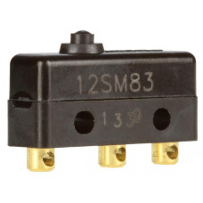 12SM83