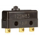 12SM83
