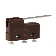 311SM2-T