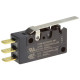 V15W-DZ200A02-AW1