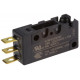 V15W-EZ200-W3