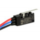 V15W-WZ200A02-AW1