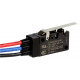 V15W-WZ200A02-W2