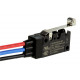 V15W-WZ200A06-AW1