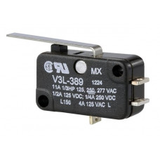 V3L-389