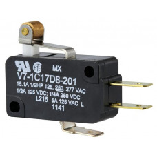 V7-1C17D8-201